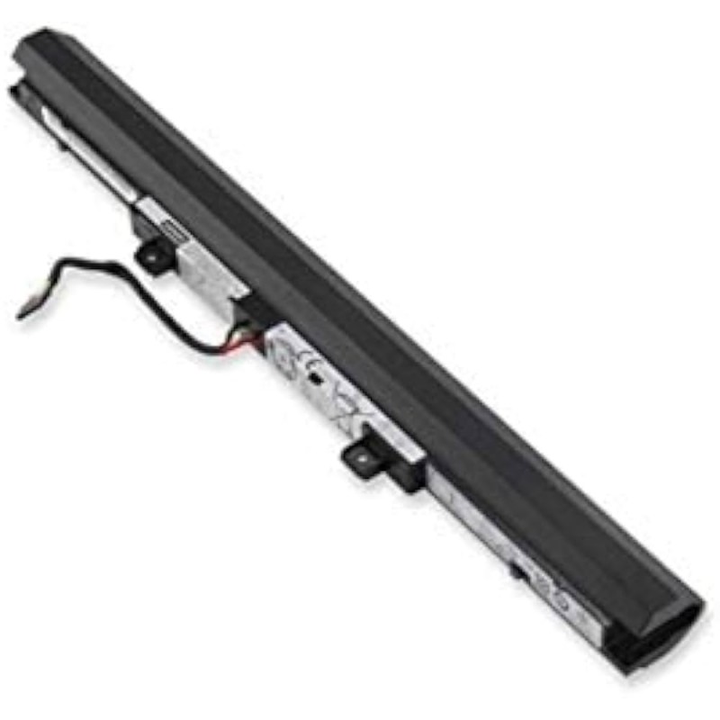 Lenovo 110-15 Laptop Internal Battery Compatible L15L3A03