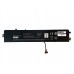Lenovo Compatible Legion Y520-15IKBN (80WK) Internal Laptop Battery
