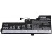 Lenovo  Thinkpad T480 Compatible Internal Battery