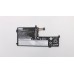 BUY Compatible Lenovo Yoga 520-14IKB-80X8006KSP Internal Laptop Battery-11.4 V 52.5Wh L15C3PB1