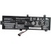 Lenovo IdeaPad 310 Laptop Internal Compatible Battery