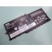OEM Battery L17C4P71 01AV475 Lenovo ThinkPad X1 Yoga Series
