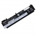 Lenovo Thinkpad T460s Internal Compatible battery - 6 cell 1920mah