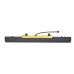 Lenovo IdeaPad V110 V110-15 V110-15ISK V110 V110-15AST V110-15IAP V110-15ISK Compatible Internal Battery