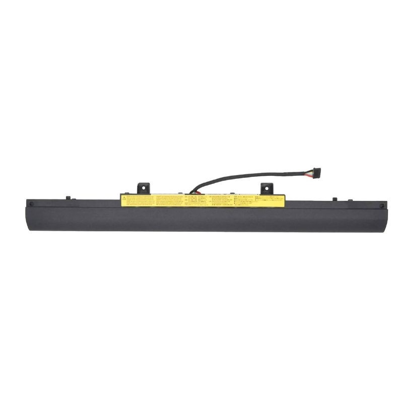 Lenovo IdeaPad V110 V110-15 V110-15ISK V110 V110-15AST V110-15IAP V110-15ISK Compatible Internal Battery