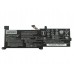 Lenovo ideapad 320-15isk battery Internal 7.6V 35Wh 2 Cell Compatible Battery 