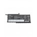 Lenovo Thinkpad X1 Yoga Compatible Internal Battery