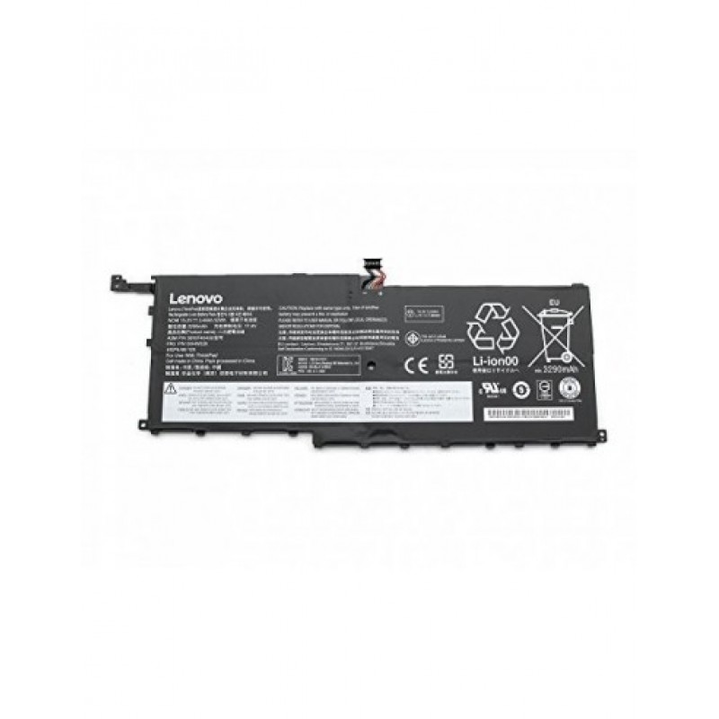 Lenovo Thinkpad X1 Yoga Compatible Internal Battery