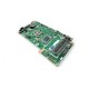 HP Genuine L90517-601 AMD Ryzen 5 24-DP0014 Original Laptop Motherboard HP Genuine L90517-601 AMD Ryzen 5 24-DP0014 Original Laptop Motherboard