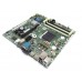 HP 752149-601 EliteDesk 705 G1 AMD Radeon R7 Series Original Laptop Motherboard