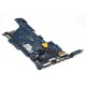 HP Genuine 918318-601 Intel Core I5-6300U Dual-Core Processor 2.4GHz 15W TDP Original Laptop Motherboard HP Genuine 918318-601 Intel Core I5-6300U Dual-Core Processor 2.4GHz 15W TDP Original Laptop Motherboard