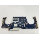 HP 848302-601 ZBook 17 G3 Intel 2.6 GHz Core i7-6700HQ DDR4 Original Laptop Motherboard HP 848302-601 ZBook 17 G3 Intel 2.6 GHz Core i7-6700HQ DDR4 Original Laptop Motherboard