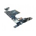 HP L09789-601 ENVY 13-AD SERIES INTEL CORE I7-7500U 8GB RAM Original Laptop Motherboard