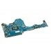 HP Genuine L18500-601 INTEL I5-8250U 14-CE 14-CE0068ST Original Laptop Motherboard