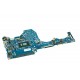 HP Genuine L18500-601 INTEL I5-8250U 14-CE 14-CE0068ST Original Laptop Motherboard HP Genuine L18500-601 INTEL I5-8250U 14-CE 14-CE0068ST Original Laptop Motherboard