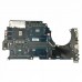 HP Genuine 929486-601 15-CE 15T-CE i7-7700U GTX1060 6GB Original Laptop Motherboard