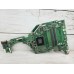 HP Genuine L86474-601 MB DSC 530 2GB Ath3150U Original Laptop Motherboard