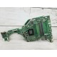 HP Genuine L86474-601 MB DSC 530 2GB Ath3150U Original Laptop Motherboard HP Genuine L86474-601 MB DSC 530 2GB Ath3150U Original Laptop Motherboard