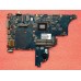 HP 840713-601 ProBook 640 G2 650 G2 i7-6600U CPU Original Laptop Motherboard