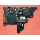 HP Genuine 842347-601 645 655 G2 with A8-8600B CPU Original Laptop Motherboard HP Genuine 842347-601 645 655 G2 with A8-8600B CPU Original Laptop Motherboard