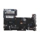 HP Genuine 855666-601 SPS-MB UMA I5-6200U FDDR4 FWWAN WIN Original Laptop Motherboard HP Genuine 855666-601 SPS-MB UMA I5-6200U FDDR4 FWWAN WIN Original Laptop Motherboard