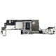 HP Genuine 920544-601 Intel Core I7-7560u 8gb 12-c012dx Original Laptop Motherboard HP Genuine 920544-601 Intel Core I7-7560u 8gb 12-c012dx Original Laptop Motherboard