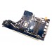 HP Genuine L92837-601 UMA CelN4020 WIN Original Laptop Motherboard