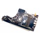 HP Genuine L92837-601 UMA CelN4020 WIN Original Laptop Motherboard HP Genuine L92837-601 UMA CelN4020 WIN Original Laptop Motherboard