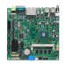 HP Genuine 923809-601 UMA Cel N3350 WIN Original Laptop Motherboard