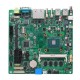 HP Genuine 923809-601 UMA Cel N3350 WIN Original Laptop Motherboard HP Genuine 923809-601 UMA Cel N3350 WIN Original Laptop Motherboard
