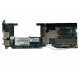 HP Genuine 805068-601 Elite x2 1011 G1 with CPU i3 M-5Y10c Original Laptop Motherboard HP Genuine 805068-601 Elite x2 1011 G1 with CPU i3 M-5Y10c Original Laptop Motherboard