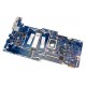HP Genuine L37148-601 Intel Core i7-8565U 1.80GHz ENVY 15-cn0000 x360 Convertible Original Laptop Motherboard HP Genuine L37148-601 Intel Core i7-8565U 1.80GHz ENVY 15-cn0000 x360 Convertible Original Laptop Motherboard