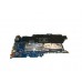 HP Genuine L37348-601 SPS-MB UMA i5-8265U 4GB FPR WIN Original Laptop Motherboard