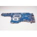 HP Genuine L87480-601 DSC MX110 2GB I3-8130U WIN Original Laptop Motherboard