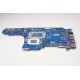 HP Genuine L87480-601 DSC MX110 2GB I3-8130U WIN Original Laptop Motherboard HP Genuine L87480-601 DSC MX110 2GB I3-8130U WIN Original Laptop Motherboard