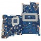 HP Genuine 839506-601 SPS-MB DSC R5M330 2GB I5-6200U GLAN Original Laptop Motherboard HP Genuine 839506-601 SPS-MB DSC R5M330 2GB I5-6200U GLAN Original Laptop Motherboard