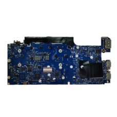 HP Genuine L76277-601 SPS-MB W/WLAN UMA i5-8365U 16G Original Laptop Motherboard
