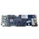 HP Genuine L14753-601 SPS-MB UMA I5-7Y54 8GB WIN Original Laptop Motherboard HP Genuine L14753-601 SPS-MB UMA I5-7Y54 8GB WIN Original Laptop Motherboard
