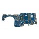 HP Genuine 927265-601 Intel I5-7200u CPU Dag71mb16d0 Rev D Original Laptop Motherboard HP Genuine 927265-601 Intel I5-7200u CPU Dag71mb16d0 Rev D Original Laptop Motherboard
