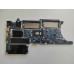 HP Genuine L28242-601 UMA i7-8550U WIN Original Laptop Motherboard