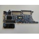 HP Genuine L28242-601 UMA i7-8550U WIN Original Laptop Motherboard HP Genuine L28242-601 UMA i7-8550U WIN Original Laptop Motherboard