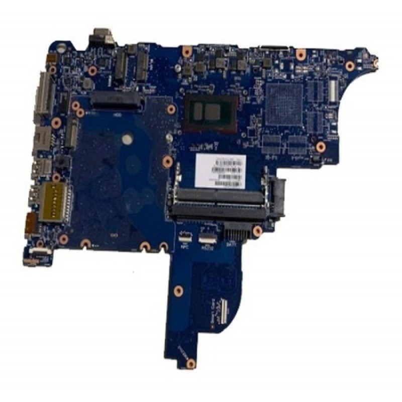 HP Genuine L19448-601 Intel Core I7-8550U Original Laptop Motherboard