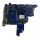 HP Genuine L19448-601 Intel Core I7-8550U Original Laptop Motherboard HP Genuine L19448-601 Intel Core I7-8550U Original Laptop Motherboard