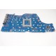 HP Genuine L87453-601 17T-BY 2GB GPU i5-1035G1 CPU Original Laptop Motherboard HP Genuine L87453-601 17T-BY 2GB GPU i5-1035G1 CPU Original Laptop Motherboard
