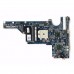 HP Genuine M16647-601 Pavilion 14-DV Intel Core i7-1165G7 Original Laptop Motherboard