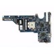 HP Genuine M16647-601 Pavilion 14-DV Intel Core i7-1165G7 Original Laptop Motherboard HP Genuine M16647-601 Pavilion 14-DV Intel Core i7-1165G7 Original Laptop Motherboard