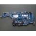 HP Genuine M36404-601 SPS-MB UMA i5-1145 OSR WIN Original Laptop Motherboard