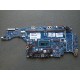 HP Genuine M36404-601 SPS-MB UMA i5-1145 OSR WIN Original Laptop Motherboard HP Genuine M36404-601 SPS-MB UMA i5-1145 OSR WIN Original Laptop Motherboard