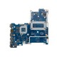 HP Genuine 798504-601 SPS-MB DSC 2GB I3-5005U PRO Original Laptop Motherboard HP Genuine 798504-601 SPS-MB DSC 2GB I3-5005U PRO Original Laptop Motherboard