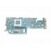 HP 824144-601 x360 310 G2 Intel Celeron N3050 Dual Core Processor Original Laptop Motherboard